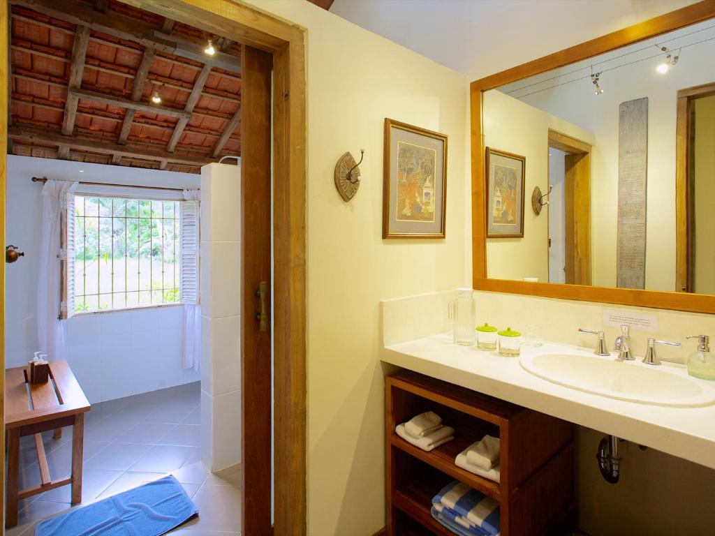 Umajati Retreat Villa Ubud Cameră foto